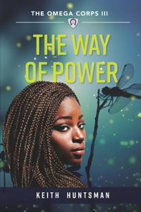 The Way of Power