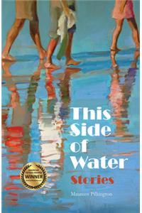 This Side of Water