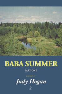 Baba Summer