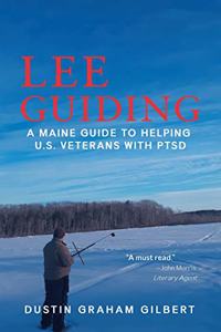Lee Guiding