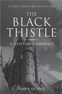 The Black Thistle