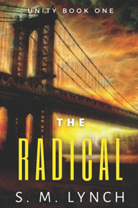 The Radical