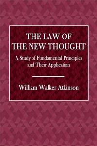 The Law of the New Thought