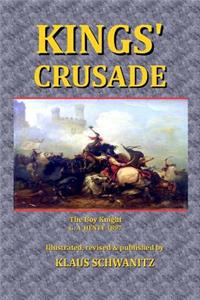 Kings' Crusade