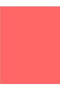 Coral 101 - Graph Notebook