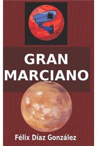 Gran Marciano