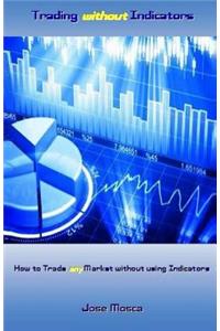 Trading Without Indicators