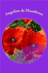 Angeline de Montbrun
