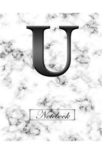 U Notebook