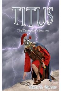 Titus