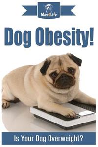 Dog Obesity!