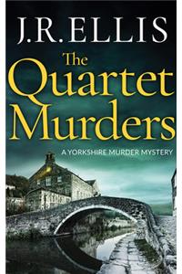 Quartet Murders