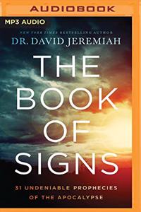 The Book of Signs