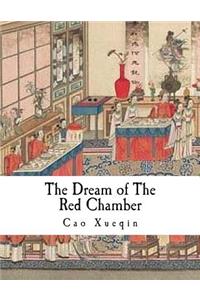 Dream of the Red Chamber