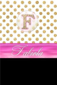 Fabiola