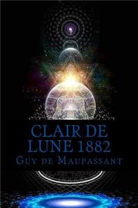 Clair de Lune 1882