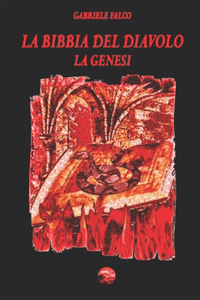 La Bibbia del Diavolo