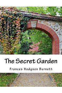 The Secret Garden