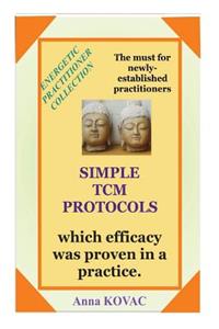 Simple TCM Protocols