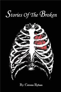 Stories of the Broken