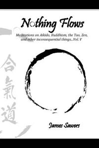 Nothing Flows