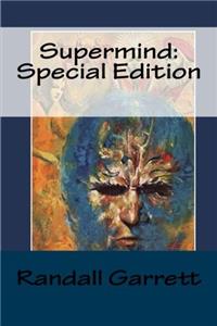 Supermind: Special Edition