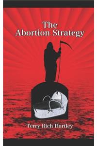 Abortion Strategy