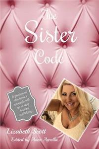 Sister Code
