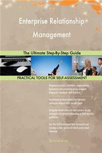 Enterprise Relationship Management