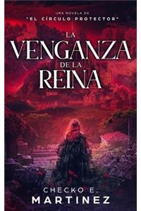 Venganza de la Reina