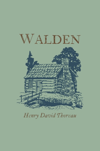 Walden