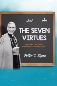 Seven Virtues