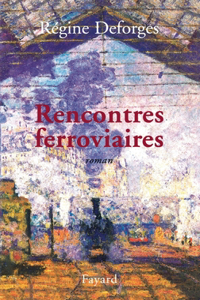 Rencontres ferroviaires
