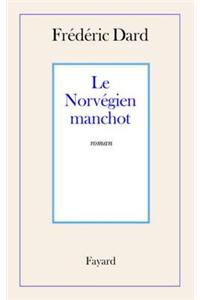 Le Norvegien Manchot