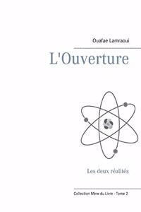 L'Ouverture