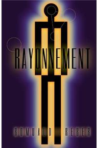 Rayonnement