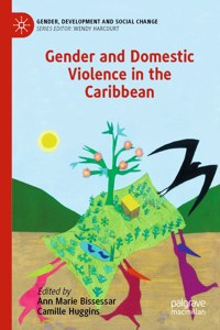 Gender and Domestic Violence in the Caribbean