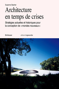 Architecture en temps de crise