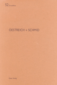 Oestreich + Schmid