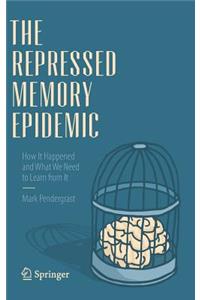 Repressed Memory Epidemic