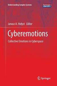 Cyberemotions