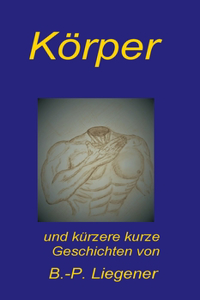 Körper