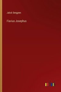 Flavius Josephus