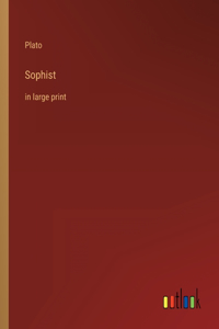 Sophist