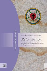 Reformation