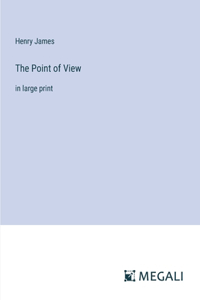 Point of View