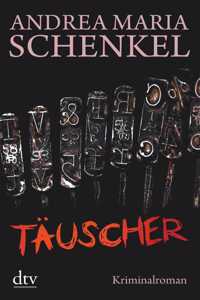 Tauscher