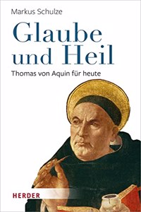 Glaube Und Heil