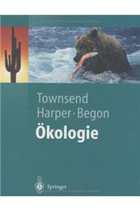 A-Kologie