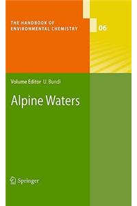 Alpine Waters